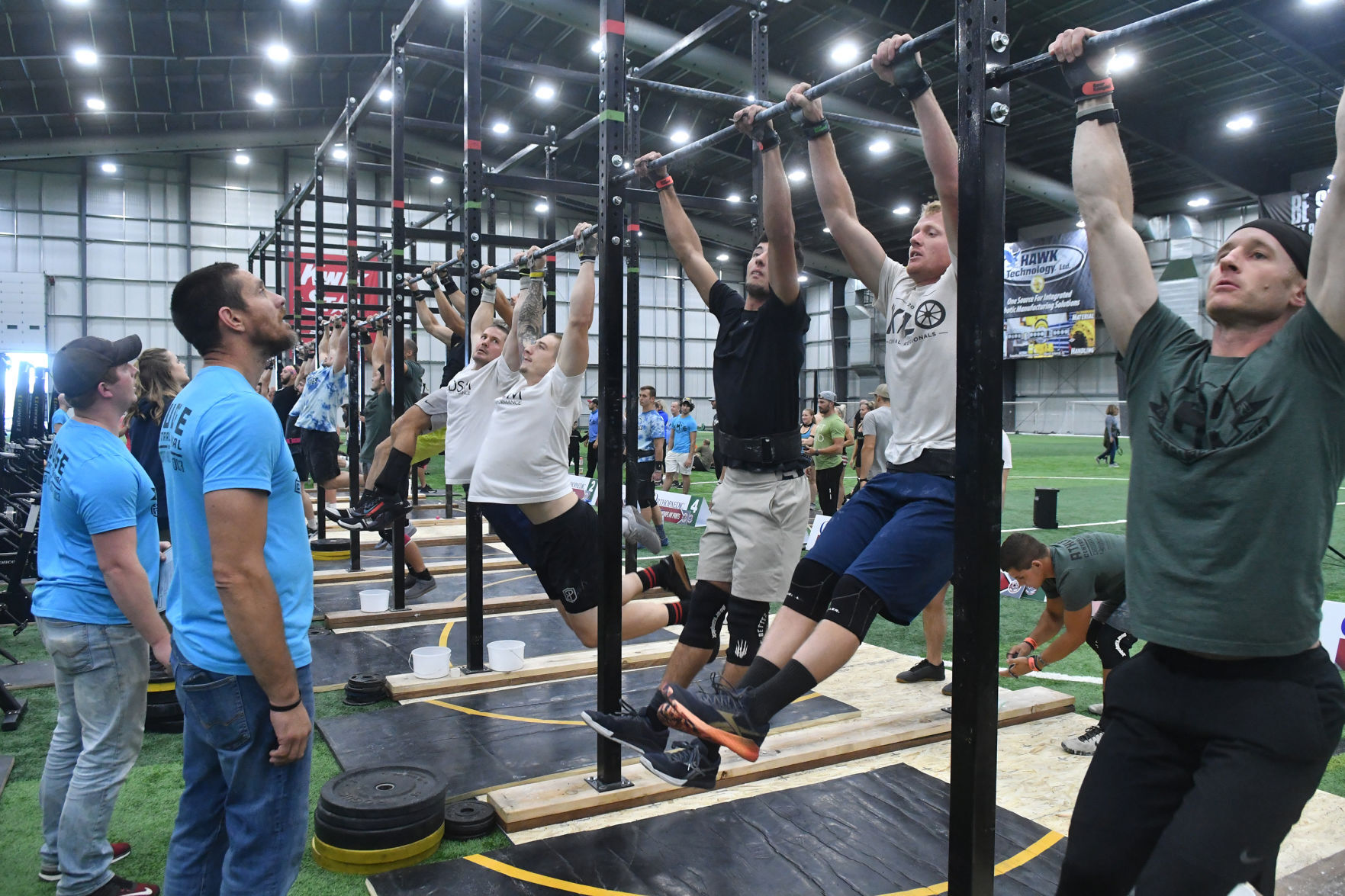092120-qc-nws-crossfit-1125